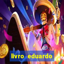 livro eduardo fortuna mercado financeiro